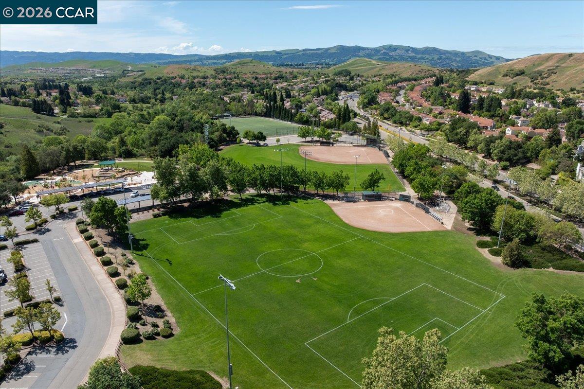 126 Blackstone Dr, Danville, CA, 94506