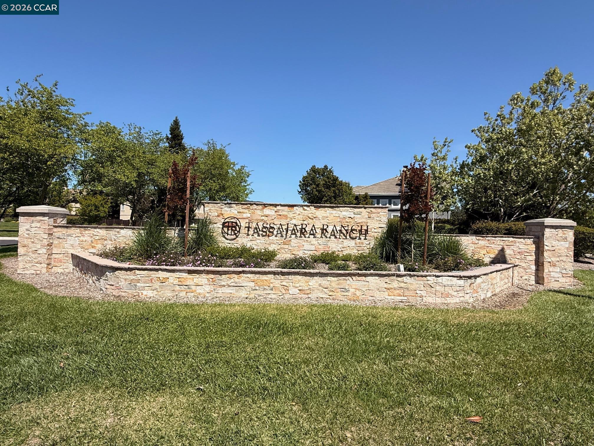 126 Blackstone Dr, Danville, CA, 94506