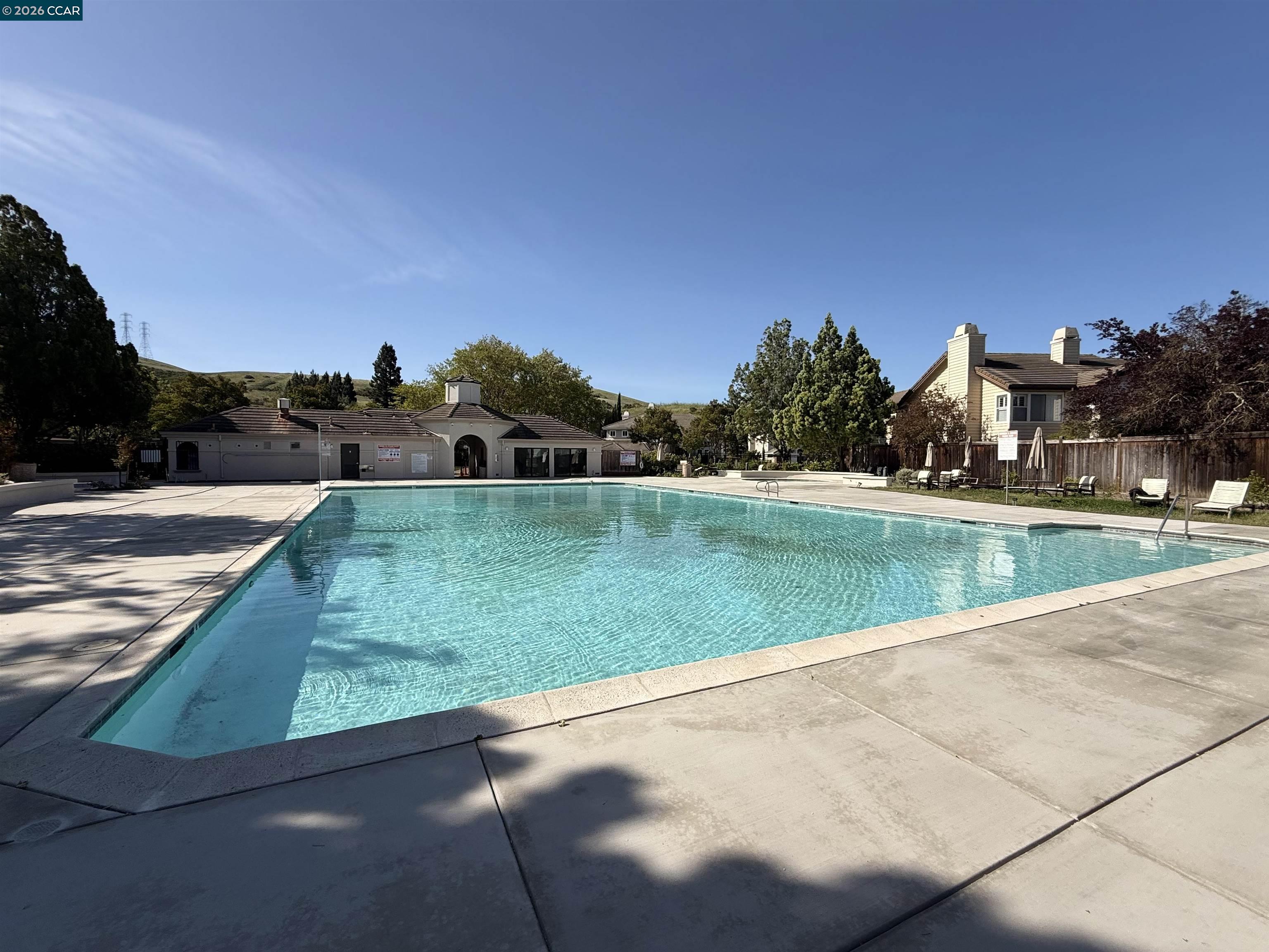 126 Blackstone Dr, Danville, CA, 94506