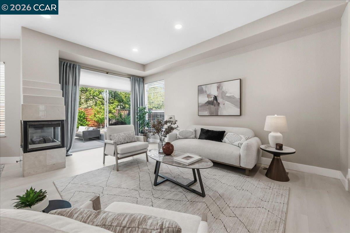 126 Blackstone Dr, Danville, CA, 94506