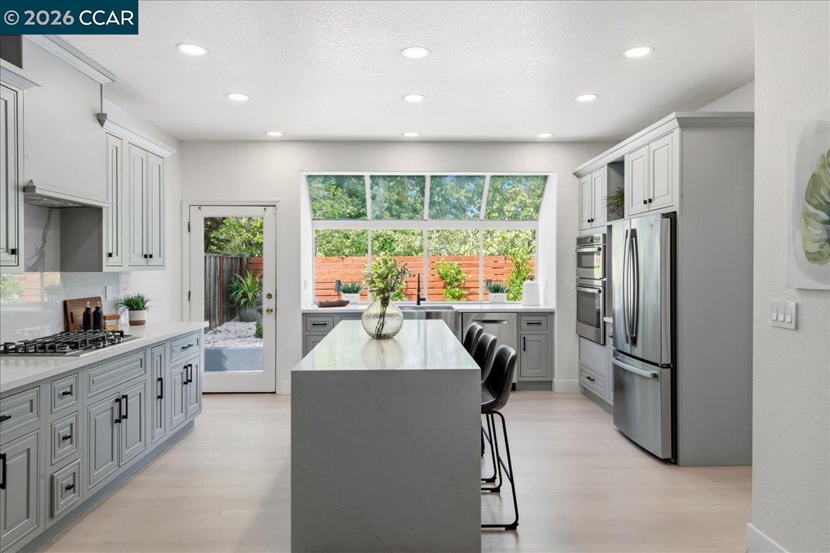 126 Blackstone Dr, Danville, CA, 94506