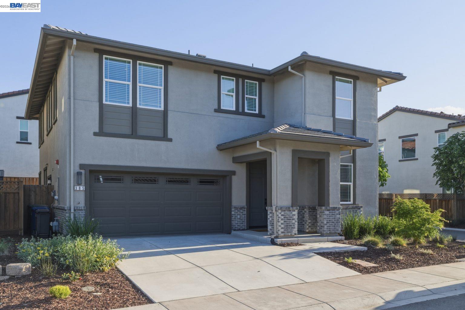 Front Image Thumbnail for BE41131052