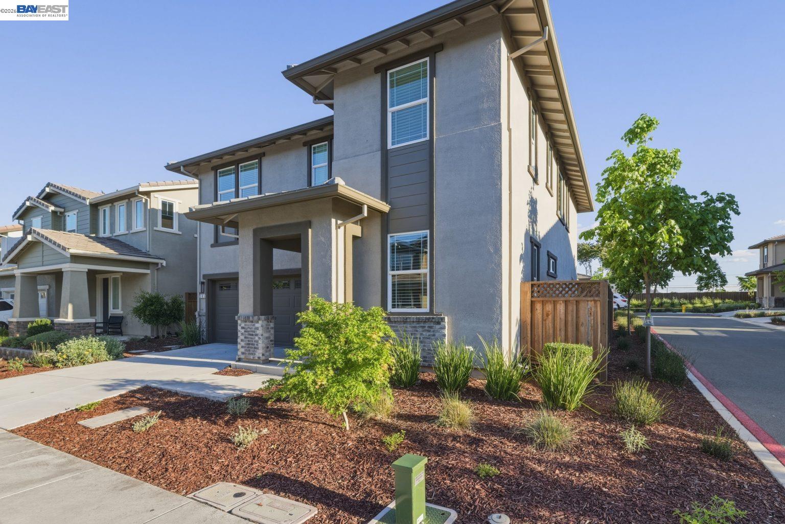 Detail Gallery Image 2 of 59 For 385 Ramos Ranch Rd, Oakley,  CA 94561 - 4 Beds | 3 Baths