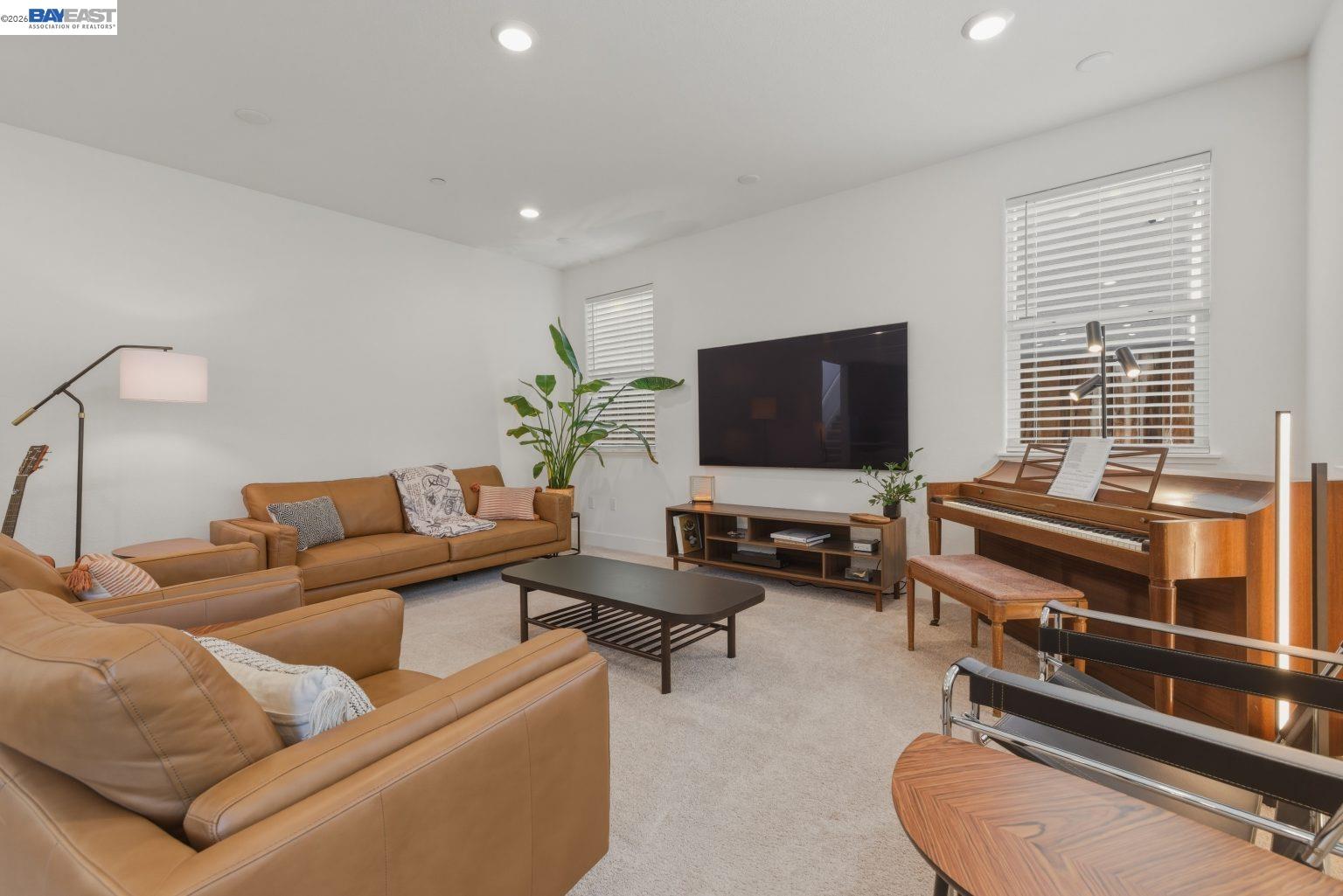 Detail Gallery Image 12 of 59 For 385 Ramos Ranch Rd, Oakley,  CA 94561 - 4 Beds | 3 Baths