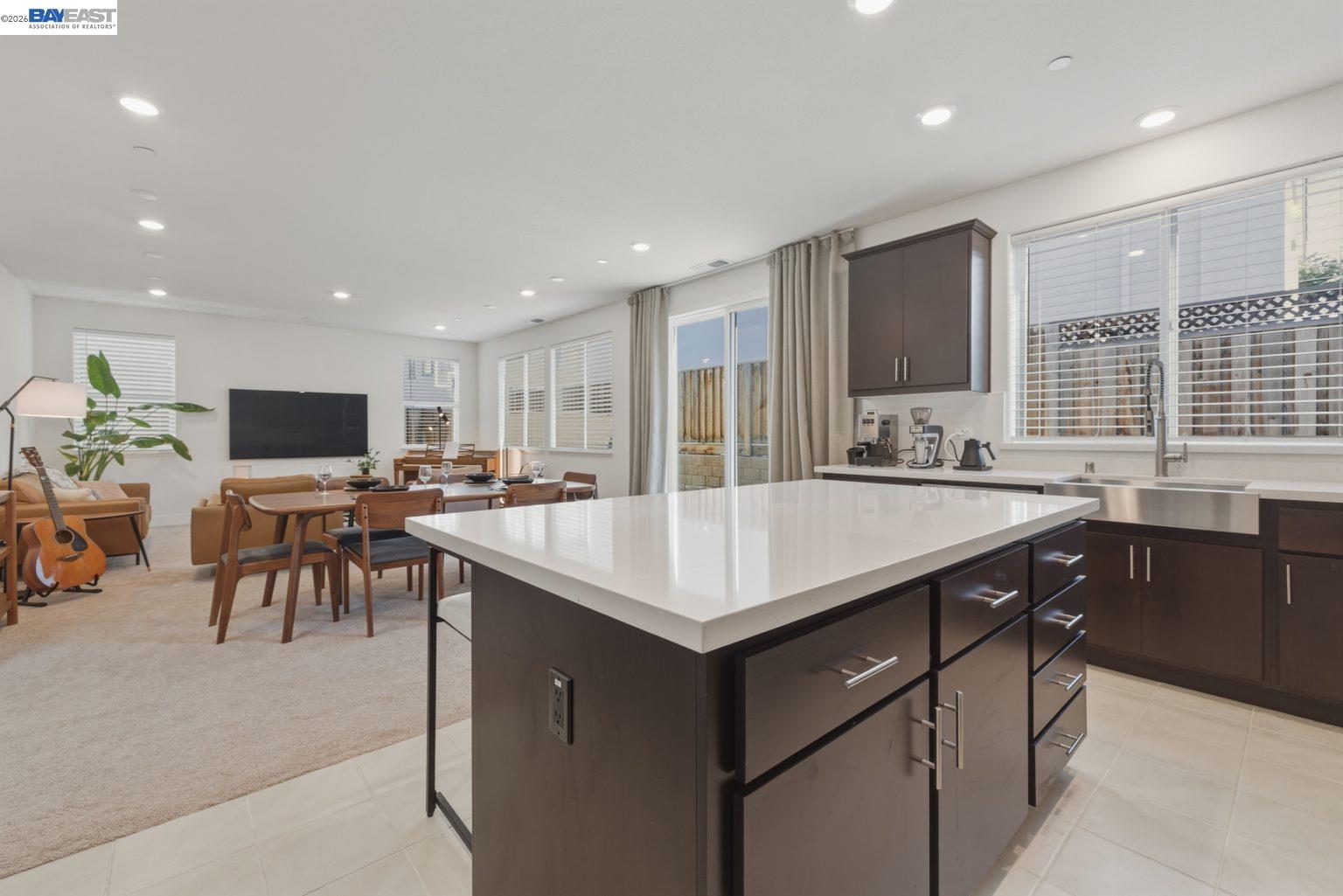 Detail Gallery Image 14 of 59 For 385 Ramos Ranch Rd, Oakley,  CA 94561 - 4 Beds | 3 Baths