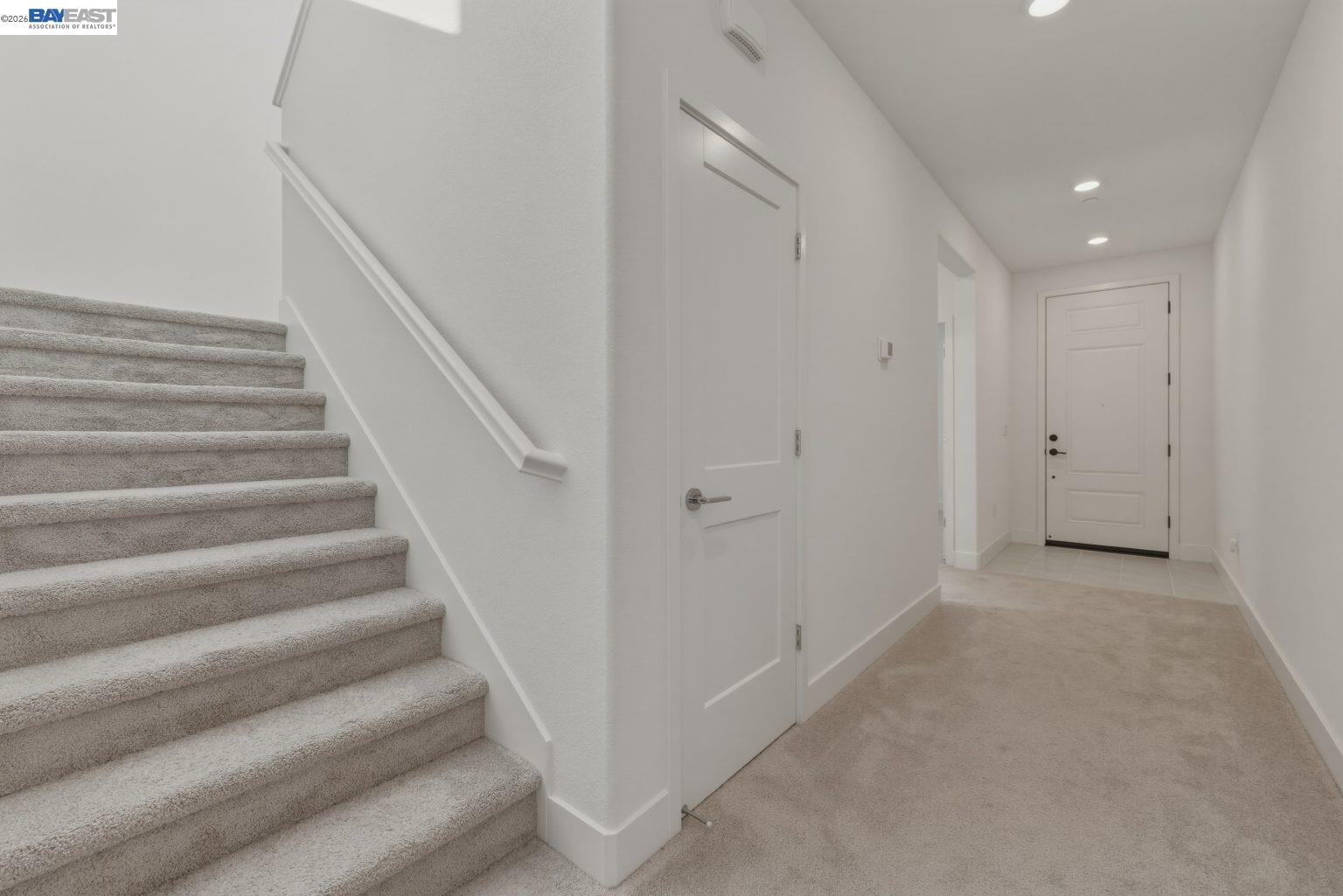 Detail Gallery Image 16 of 59 For 385 Ramos Ranch Rd, Oakley,  CA 94561 - 4 Beds | 3 Baths