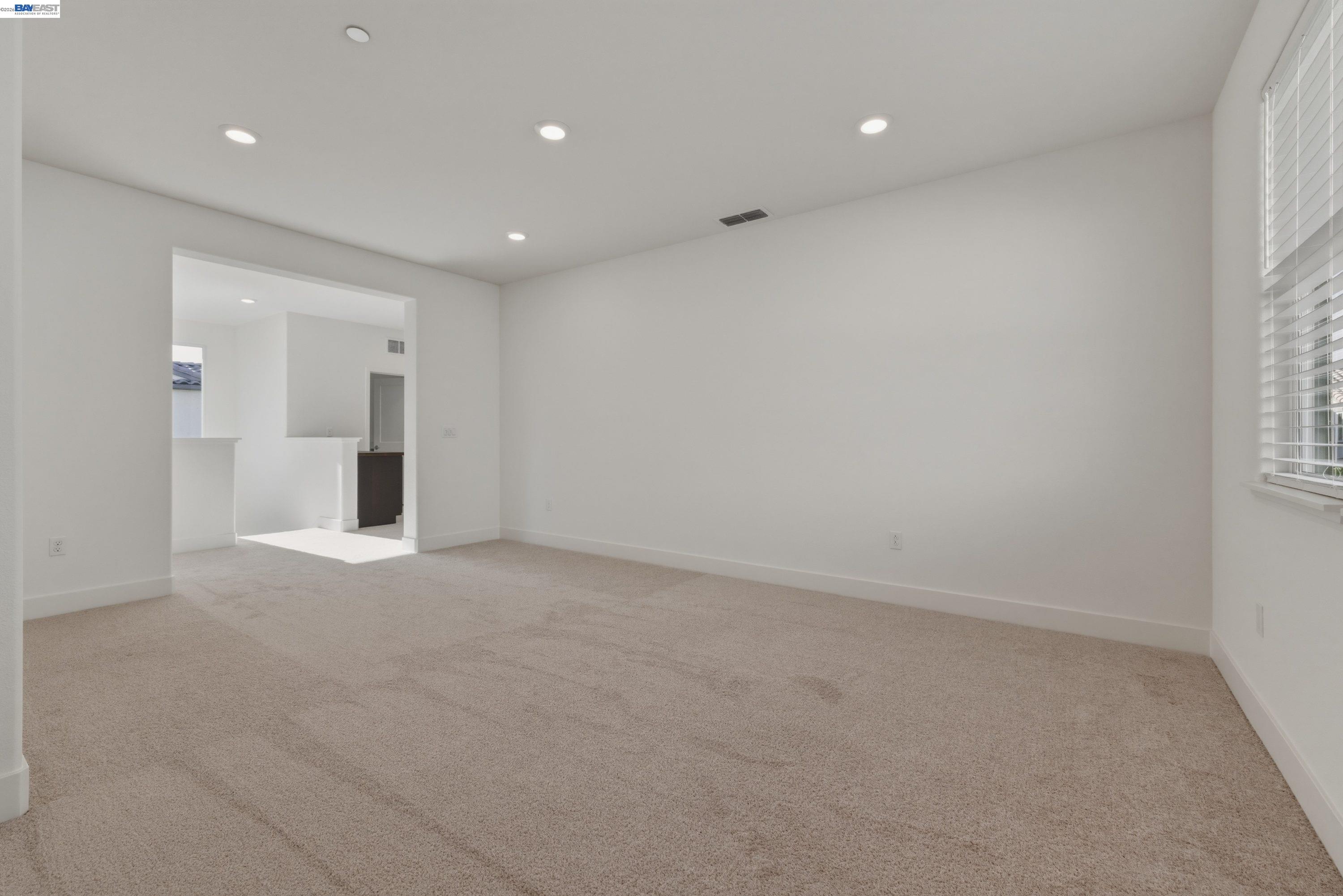 Detail Gallery Image 18 of 59 For 385 Ramos Ranch Rd, Oakley,  CA 94561 - 4 Beds | 3 Baths