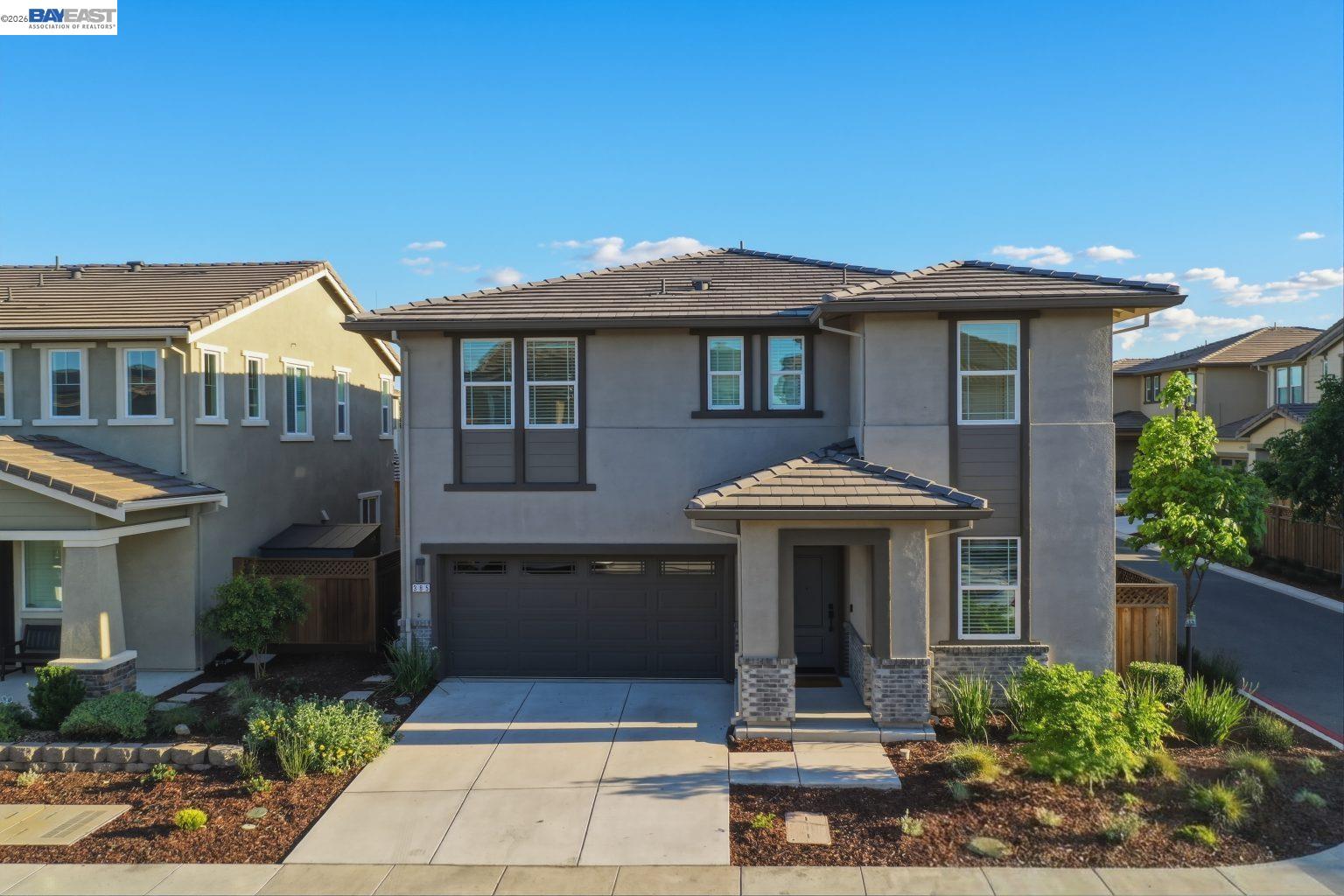 Detail Gallery Image 3 of 59 For 385 Ramos Ranch Rd, Oakley,  CA 94561 - 4 Beds | 3 Baths