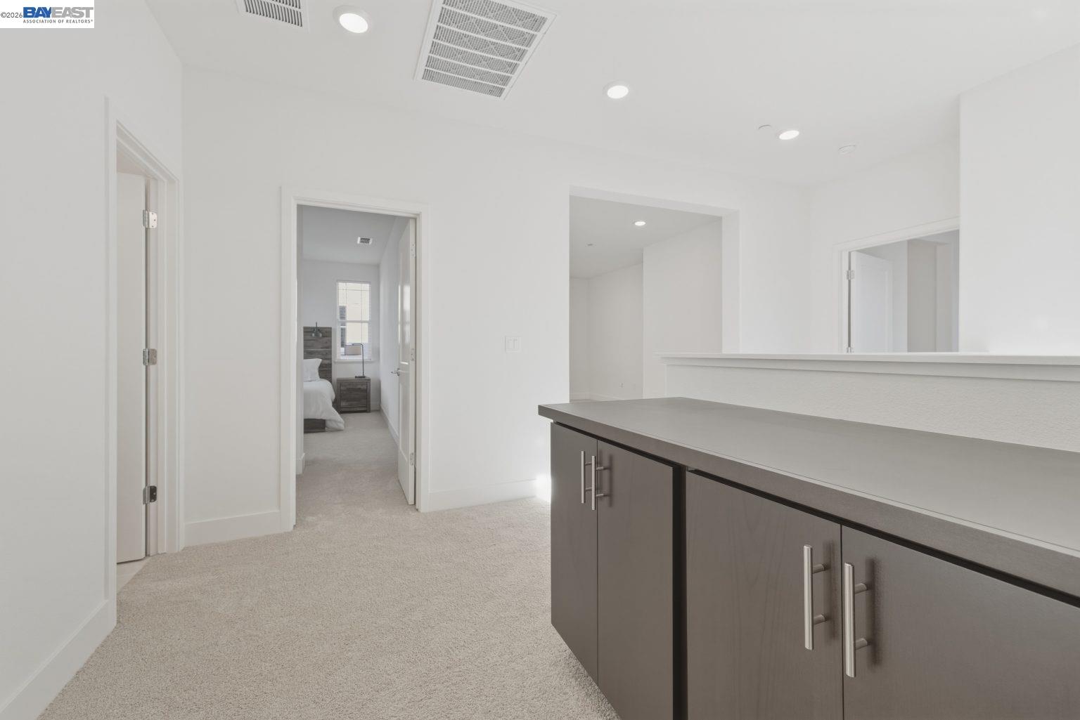 Detail Gallery Image 19 of 59 For 385 Ramos Ranch Rd, Oakley,  CA 94561 - 4 Beds | 3 Baths