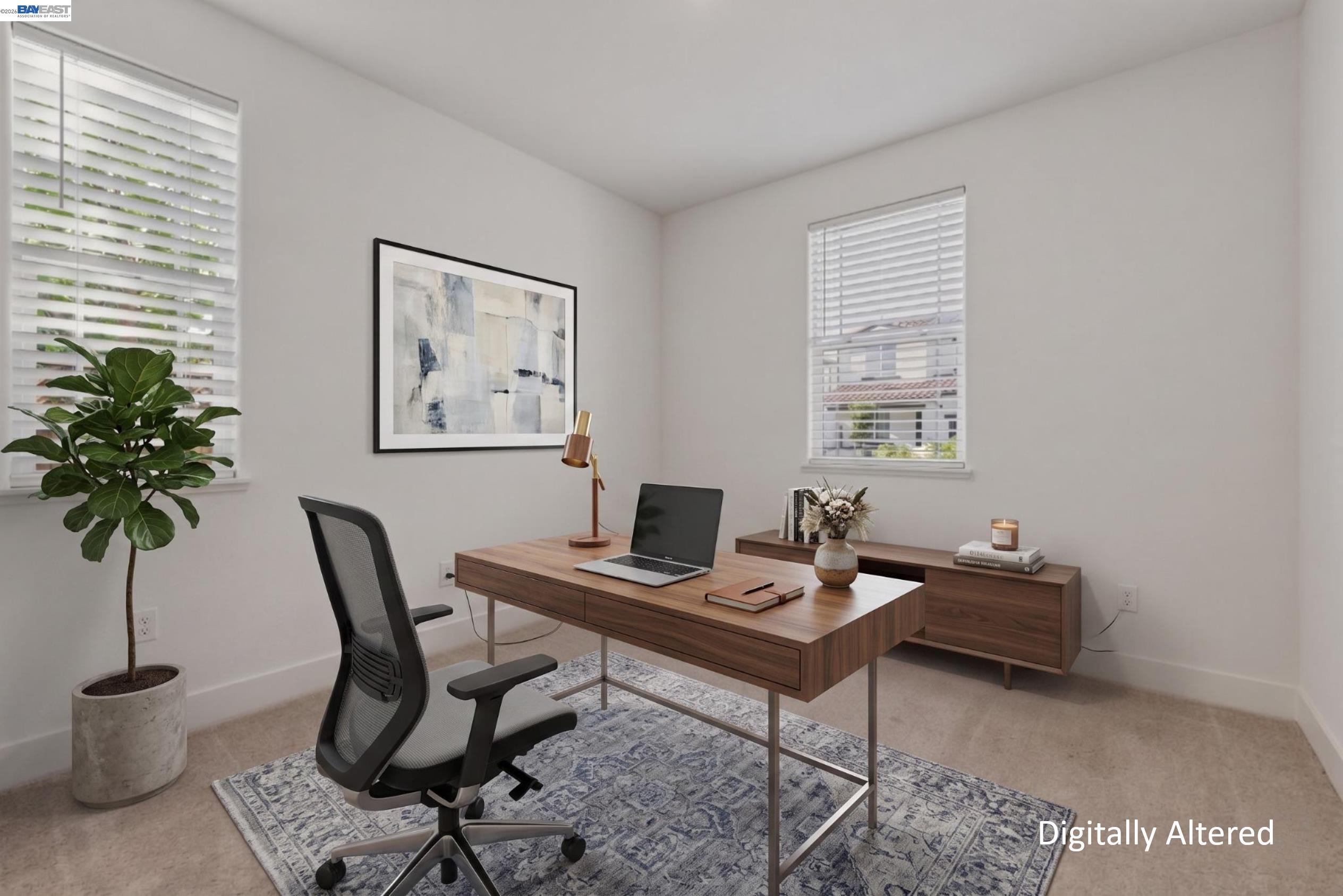 Detail Gallery Image 20 of 59 For 385 Ramos Ranch Rd, Oakley,  CA 94561 - 4 Beds | 3 Baths