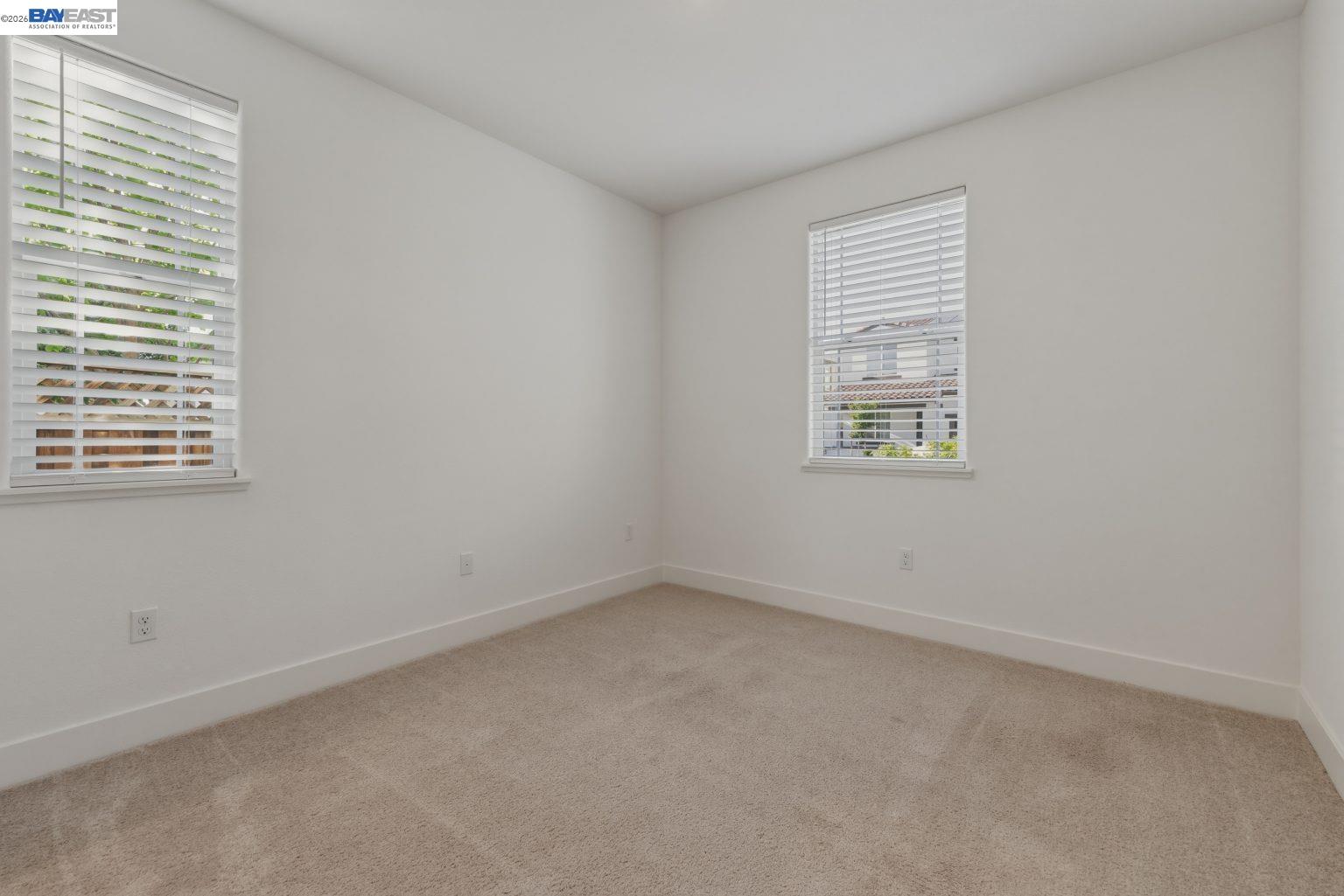 Detail Gallery Image 21 of 59 For 385 Ramos Ranch Rd, Oakley,  CA 94561 - 4 Beds | 3 Baths