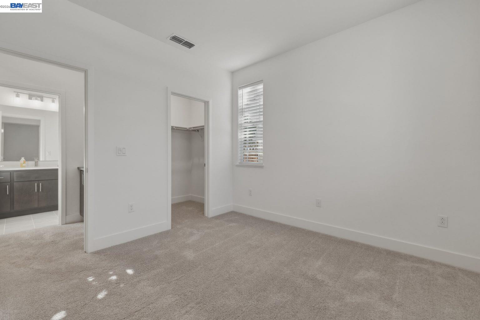 Detail Gallery Image 22 of 59 For 385 Ramos Ranch Rd, Oakley,  CA 94561 - 4 Beds | 3 Baths