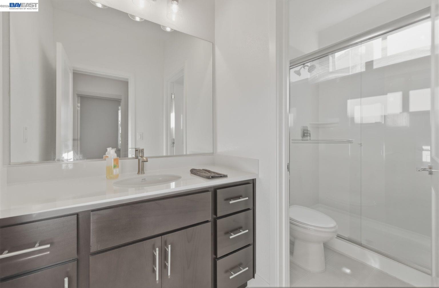 Detail Gallery Image 23 of 59 For 385 Ramos Ranch Rd, Oakley,  CA 94561 - 4 Beds | 3 Baths