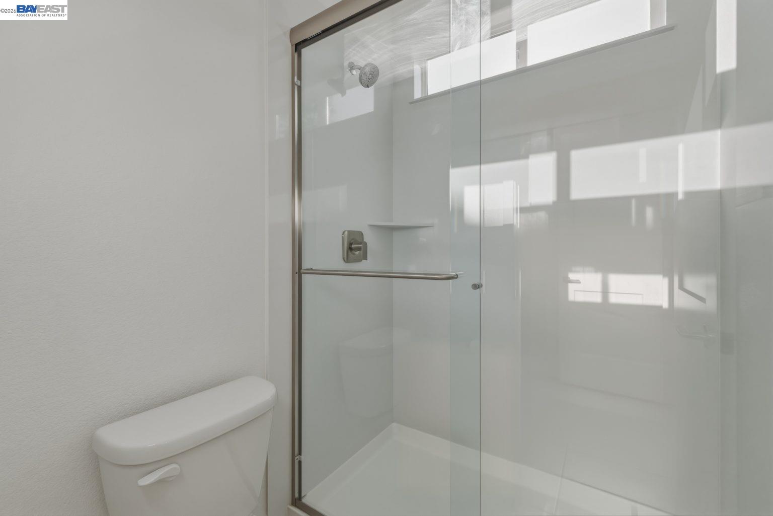 Detail Gallery Image 24 of 59 For 385 Ramos Ranch Rd, Oakley,  CA 94561 - 4 Beds | 3 Baths