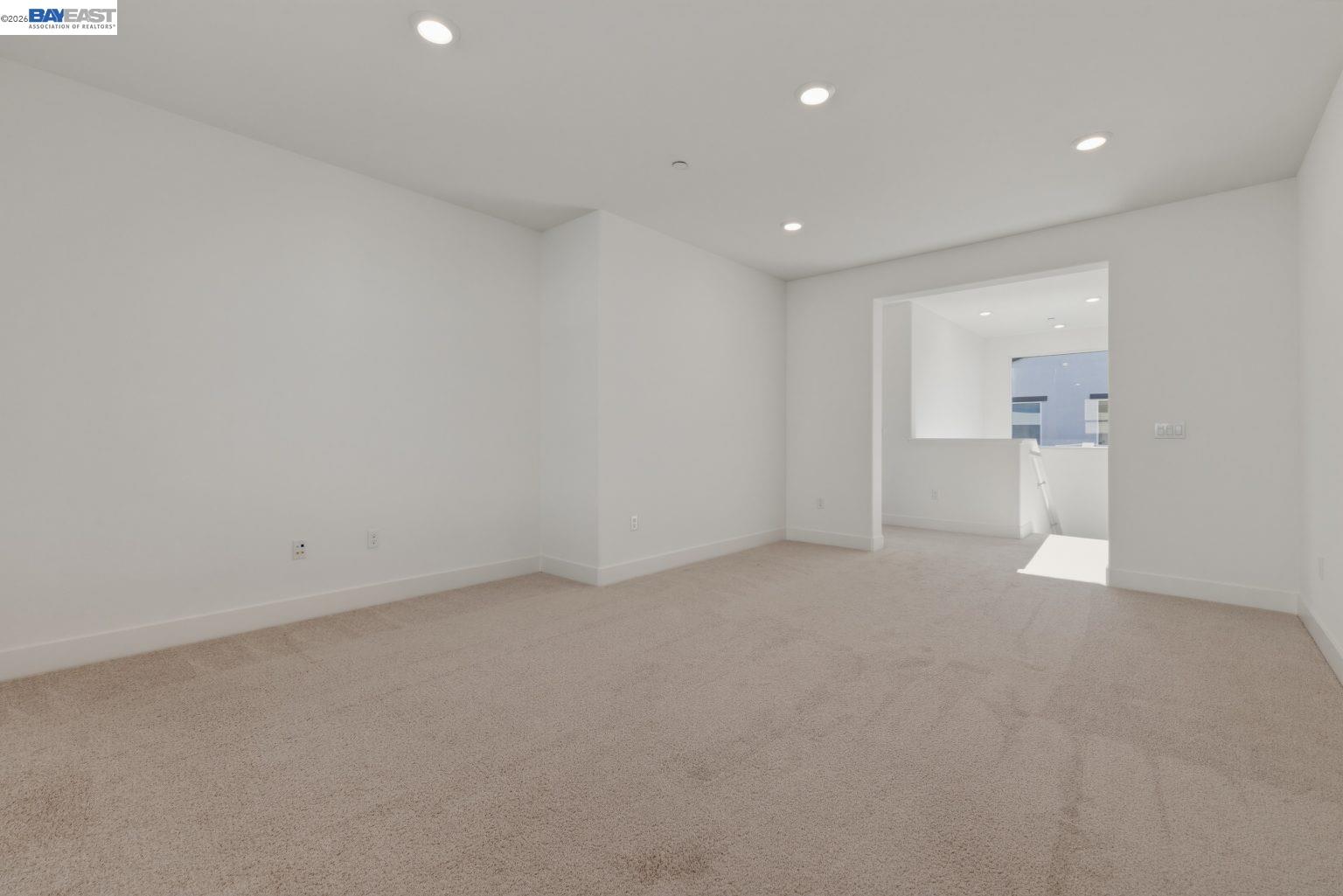 Detail Gallery Image 25 of 59 For 385 Ramos Ranch Rd, Oakley,  CA 94561 - 4 Beds | 3 Baths