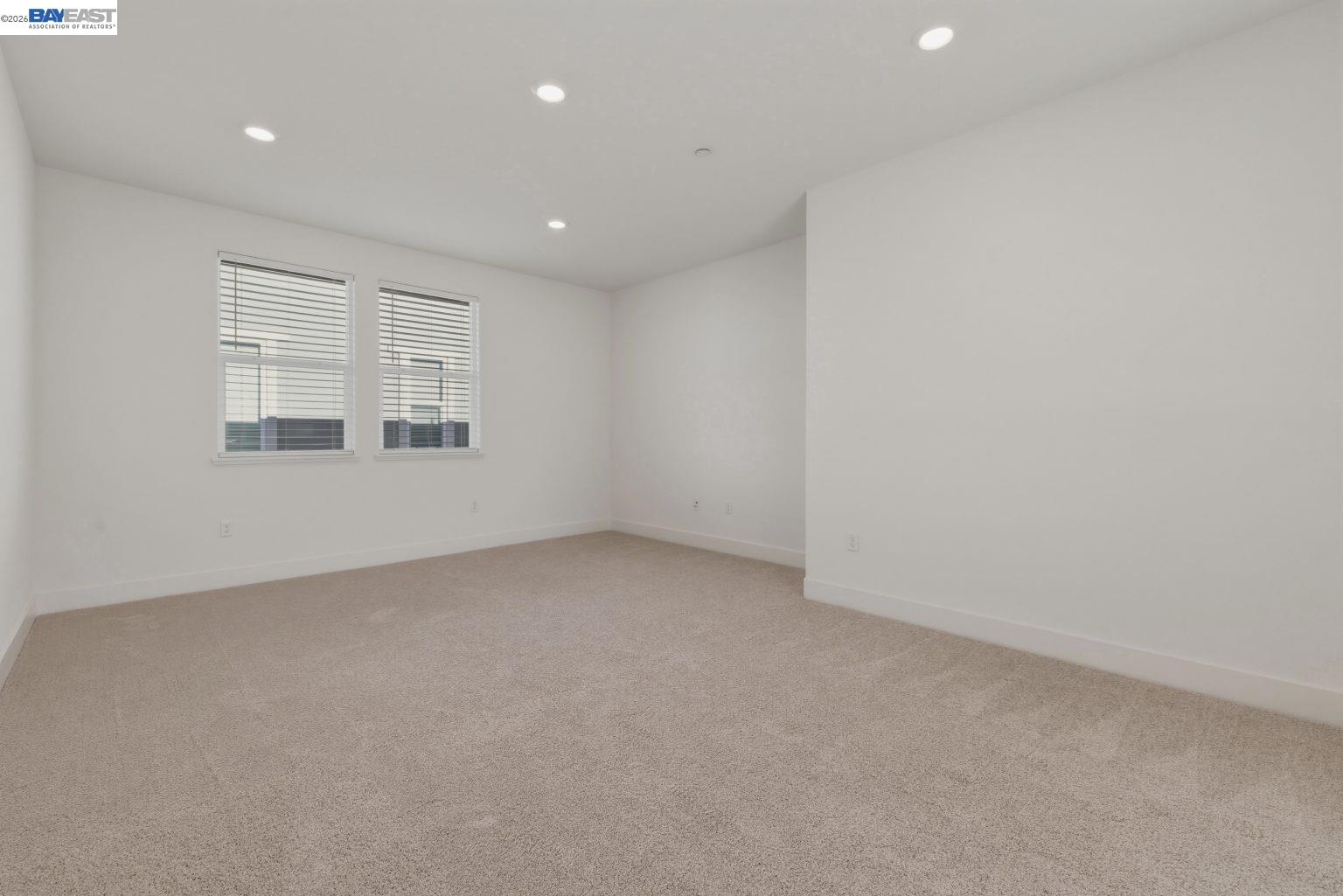 Detail Gallery Image 26 of 59 For 385 Ramos Ranch Rd, Oakley,  CA 94561 - 4 Beds | 3 Baths