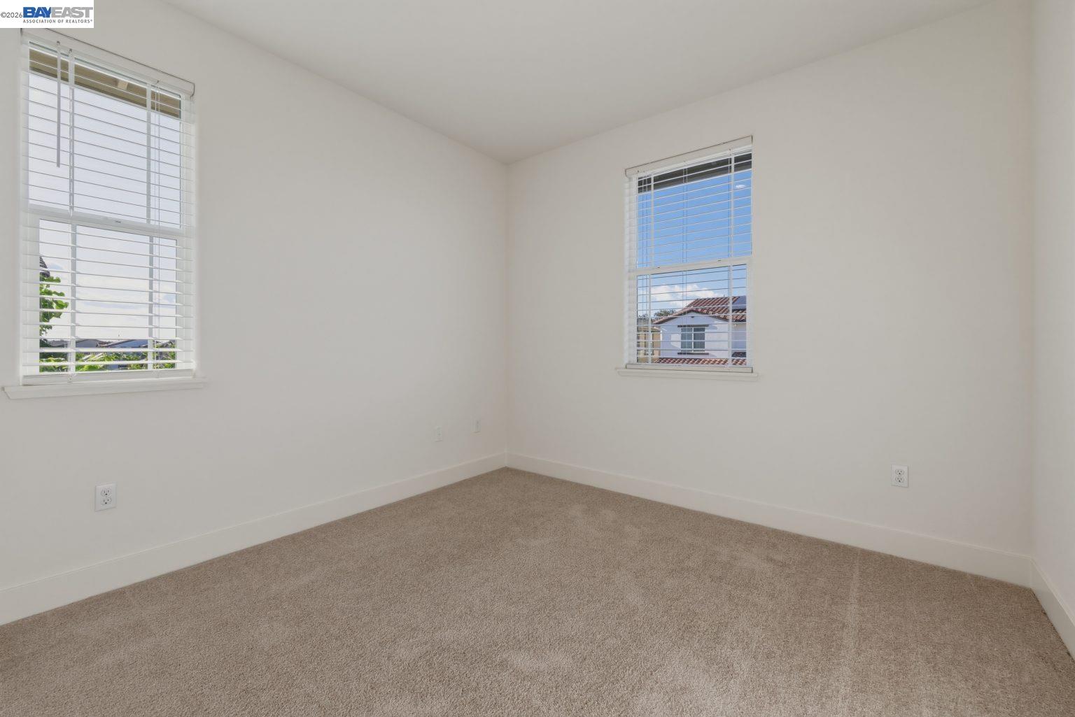 Detail Gallery Image 28 of 59 For 385 Ramos Ranch Rd, Oakley,  CA 94561 - 4 Beds | 3 Baths