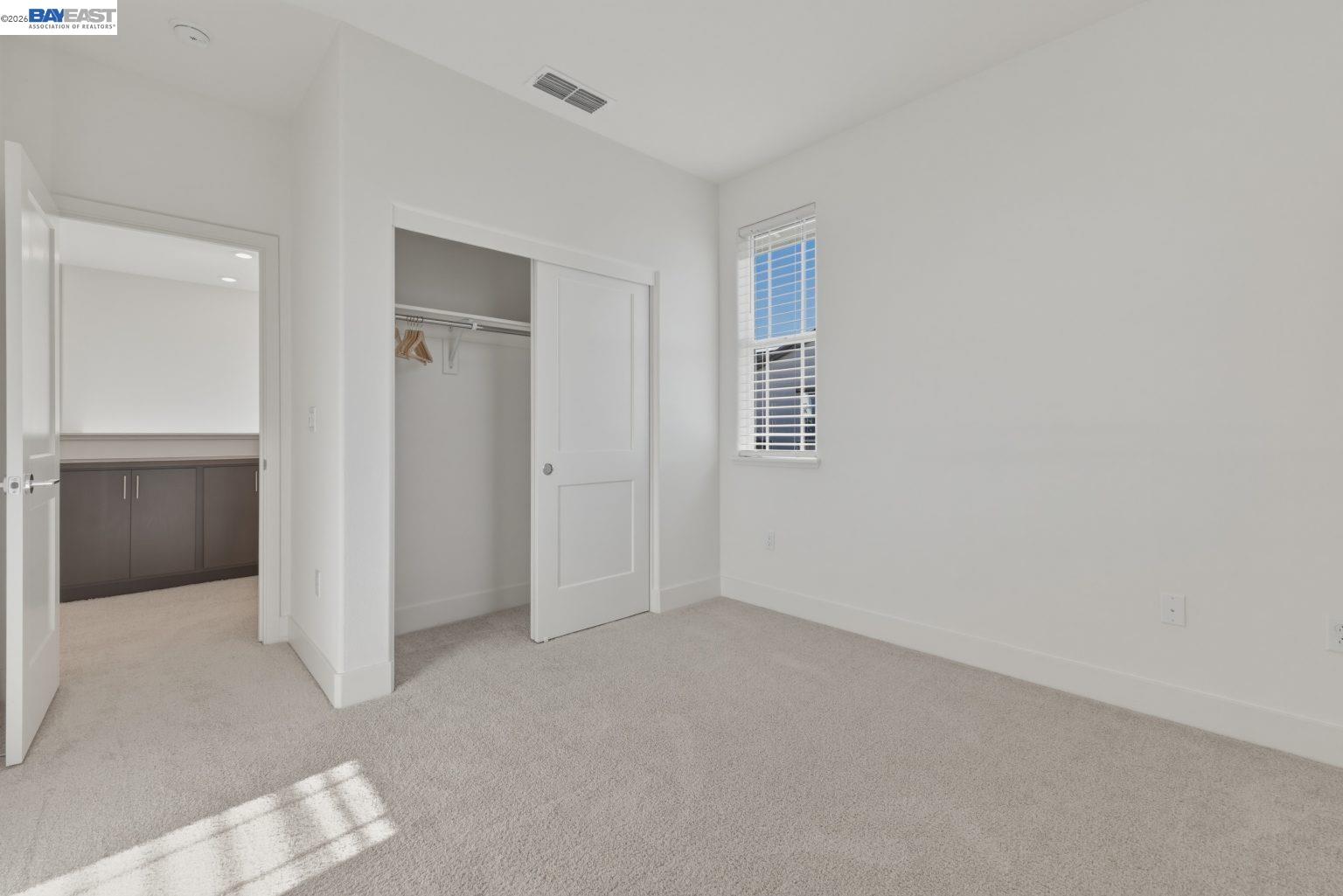 Detail Gallery Image 29 of 59 For 385 Ramos Ranch Rd, Oakley,  CA 94561 - 4 Beds | 3 Baths