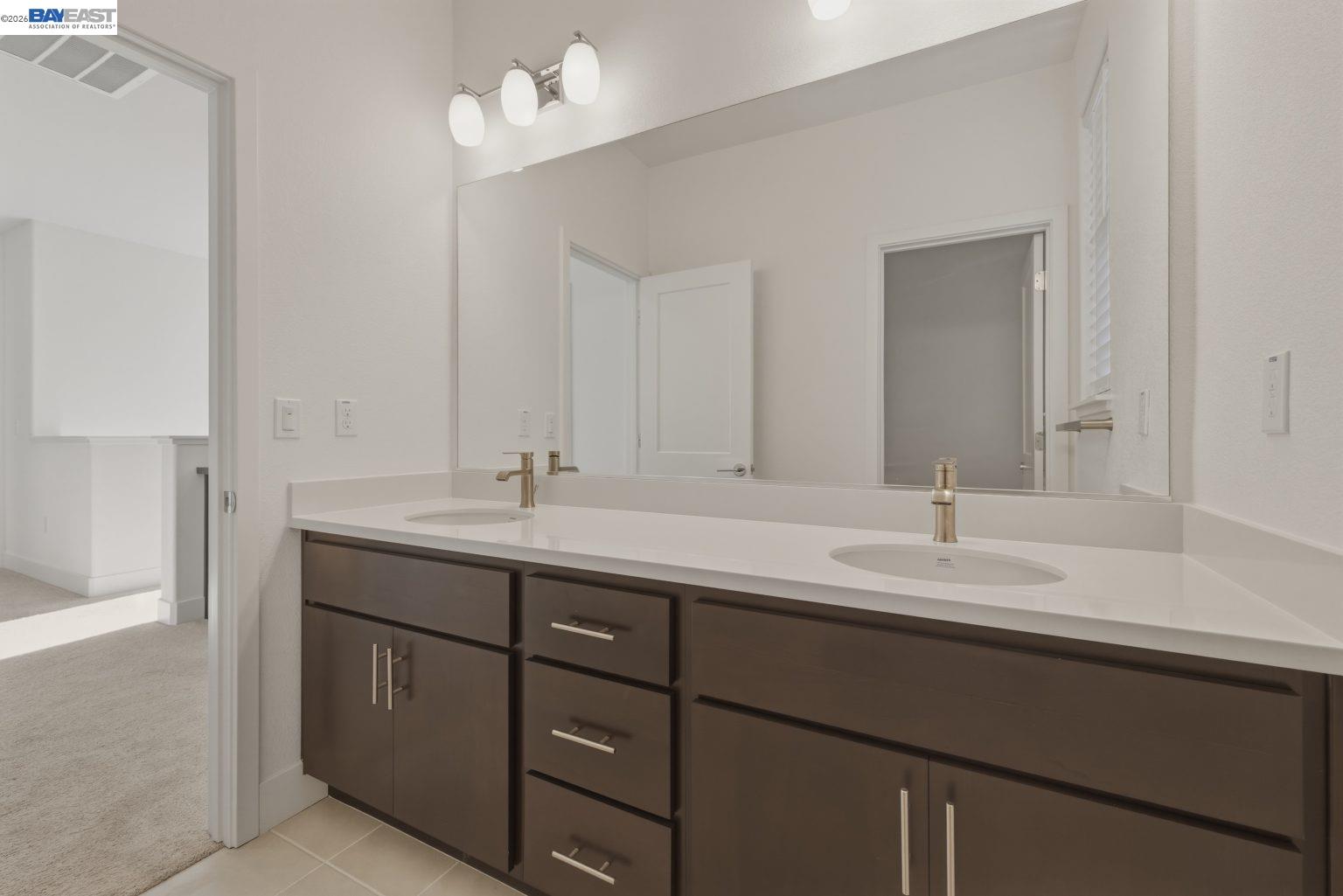 Detail Gallery Image 30 of 59 For 385 Ramos Ranch Rd, Oakley,  CA 94561 - 4 Beds | 3 Baths