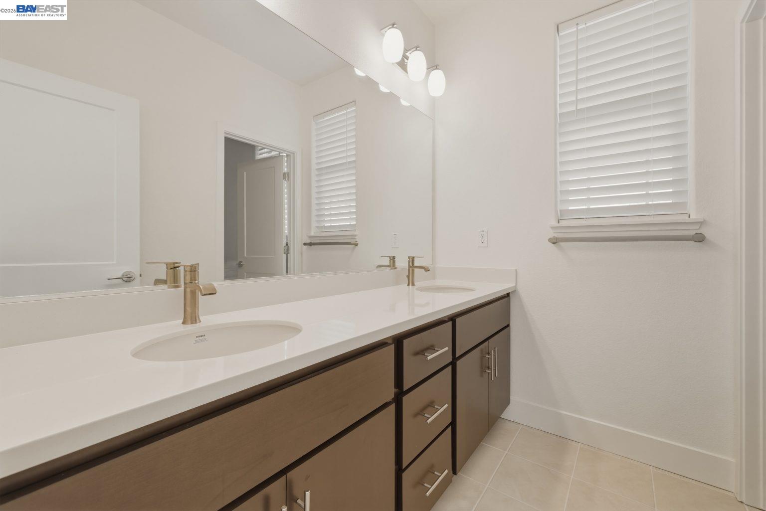 Detail Gallery Image 31 of 59 For 385 Ramos Ranch Rd, Oakley,  CA 94561 - 4 Beds | 3 Baths