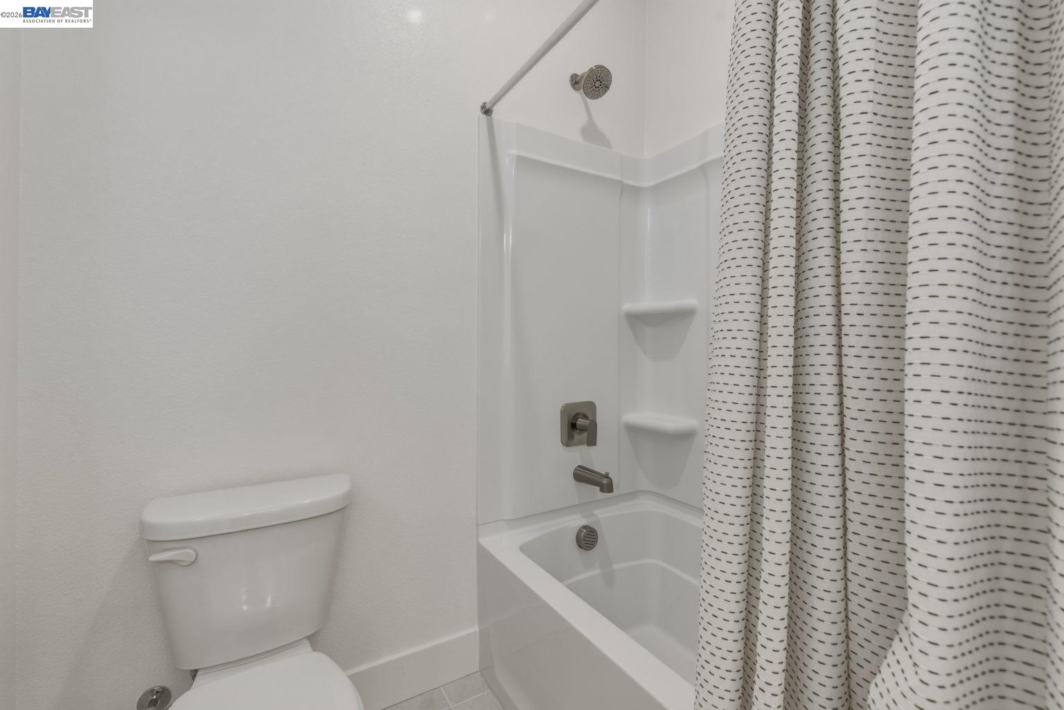 Detail Gallery Image 32 of 59 For 385 Ramos Ranch Rd, Oakley,  CA 94561 - 4 Beds | 3 Baths