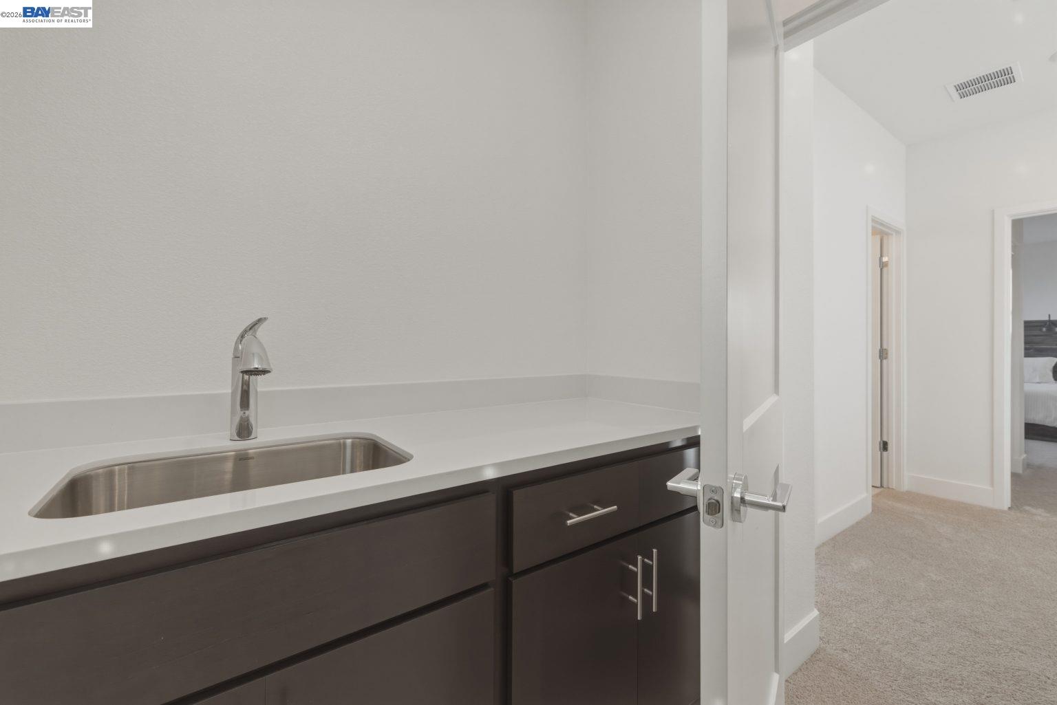 Detail Gallery Image 33 of 59 For 385 Ramos Ranch Rd, Oakley,  CA 94561 - 4 Beds | 3 Baths