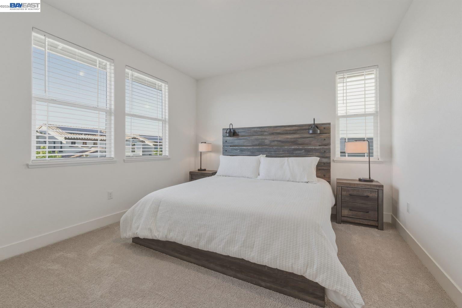 Detail Gallery Image 35 of 59 For 385 Ramos Ranch Rd, Oakley,  CA 94561 - 4 Beds | 3 Baths