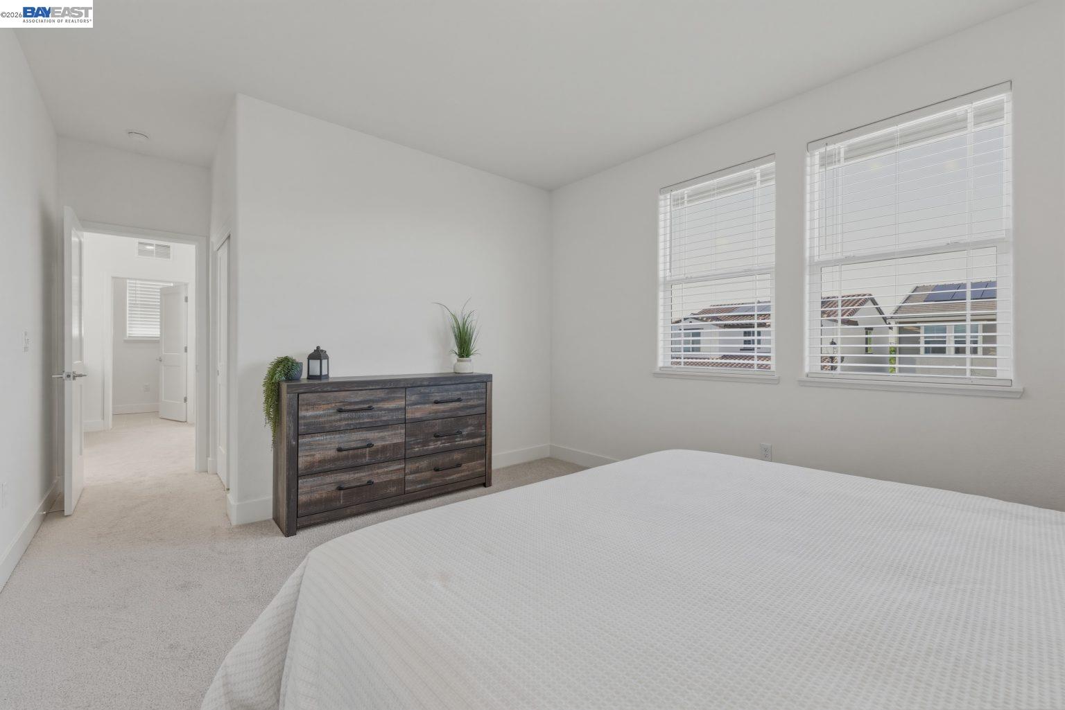 Detail Gallery Image 36 of 59 For 385 Ramos Ranch Rd, Oakley,  CA 94561 - 4 Beds | 3 Baths