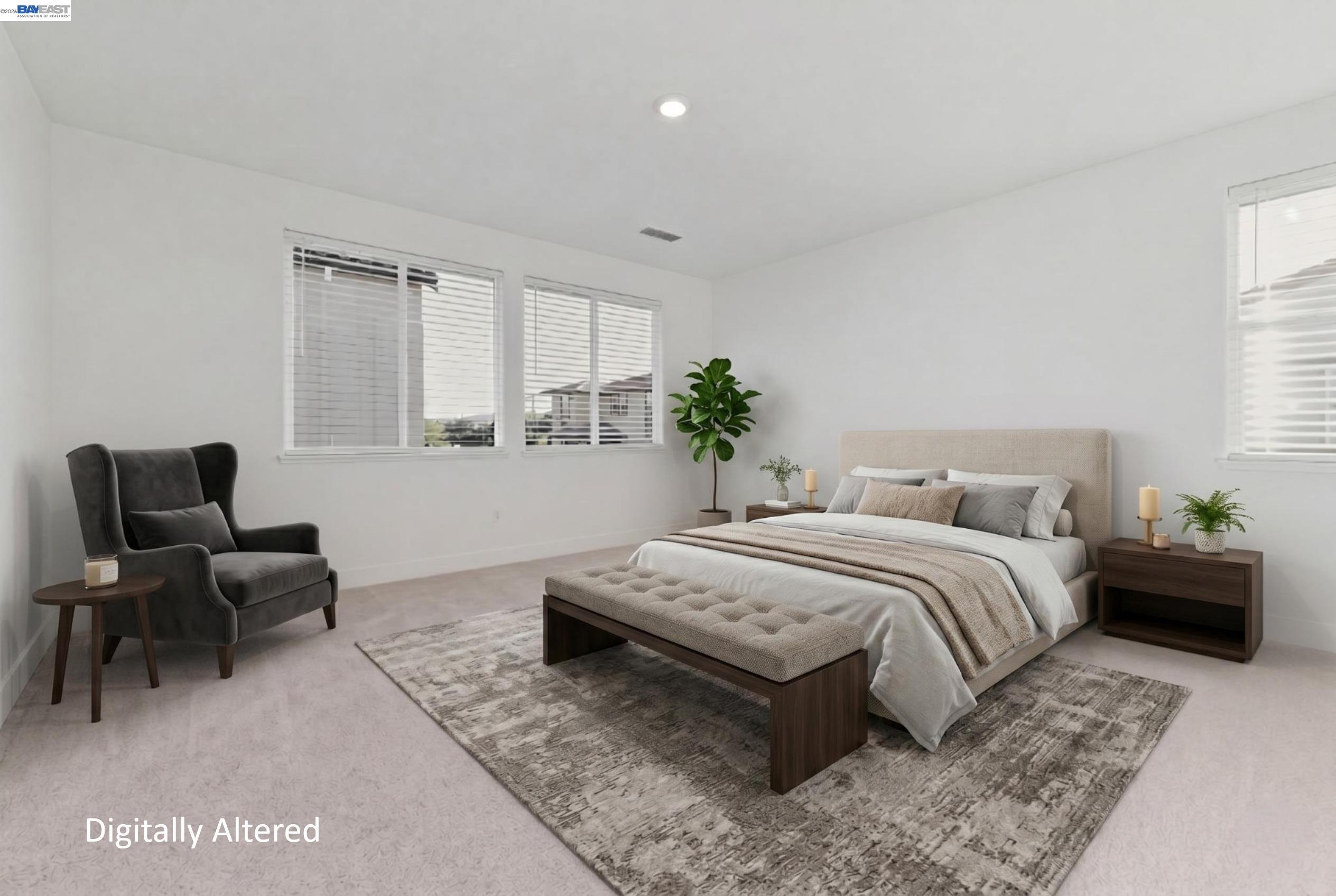 Detail Gallery Image 37 of 59 For 385 Ramos Ranch Rd, Oakley,  CA 94561 - 4 Beds | 3 Baths