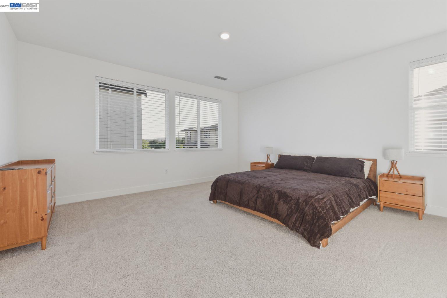 Detail Gallery Image 38 of 59 For 385 Ramos Ranch Rd, Oakley,  CA 94561 - 4 Beds | 3 Baths