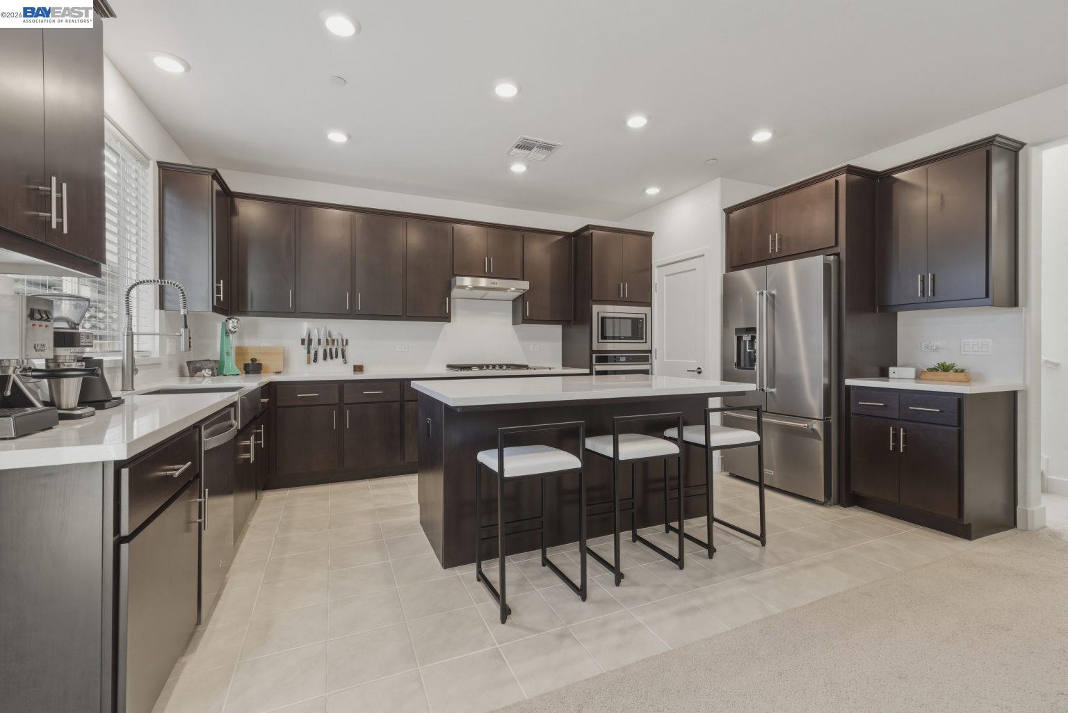 Detail Gallery Image 5 of 59 For 385 Ramos Ranch Rd, Oakley,  CA 94561 - 4 Beds | 3 Baths