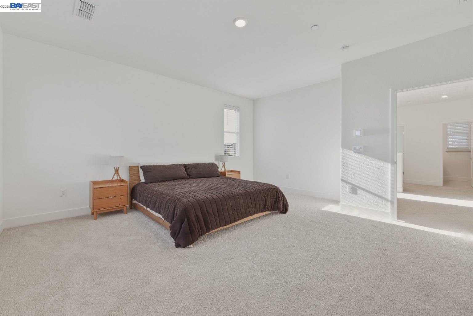 Detail Gallery Image 39 of 59 For 385 Ramos Ranch Rd, Oakley,  CA 94561 - 4 Beds | 3 Baths