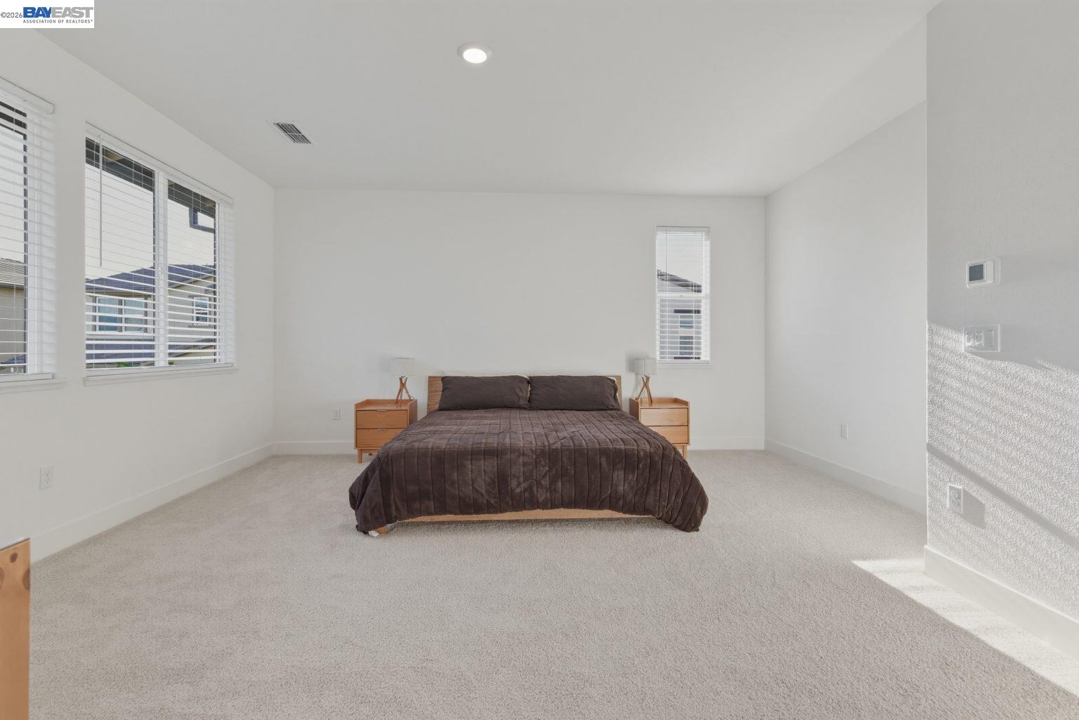 Detail Gallery Image 40 of 59 For 385 Ramos Ranch Rd, Oakley,  CA 94561 - 4 Beds | 3 Baths