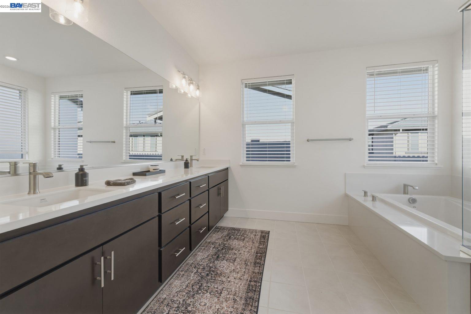 Detail Gallery Image 41 of 59 For 385 Ramos Ranch Rd, Oakley,  CA 94561 - 4 Beds | 3 Baths