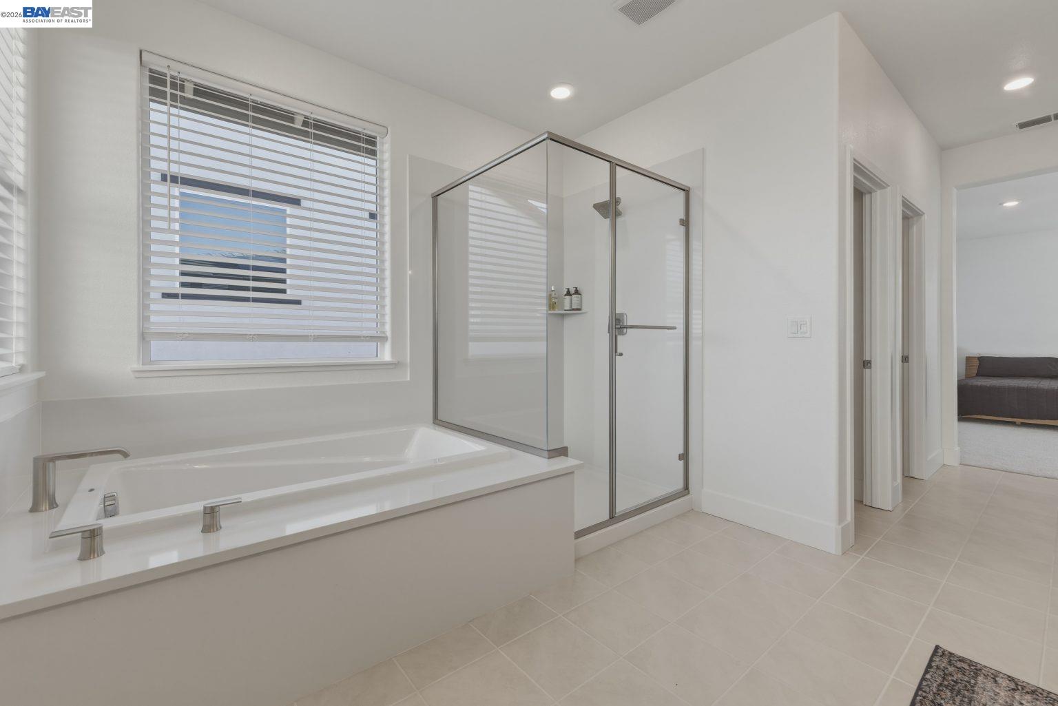 Detail Gallery Image 42 of 59 For 385 Ramos Ranch Rd, Oakley,  CA 94561 - 4 Beds | 3 Baths