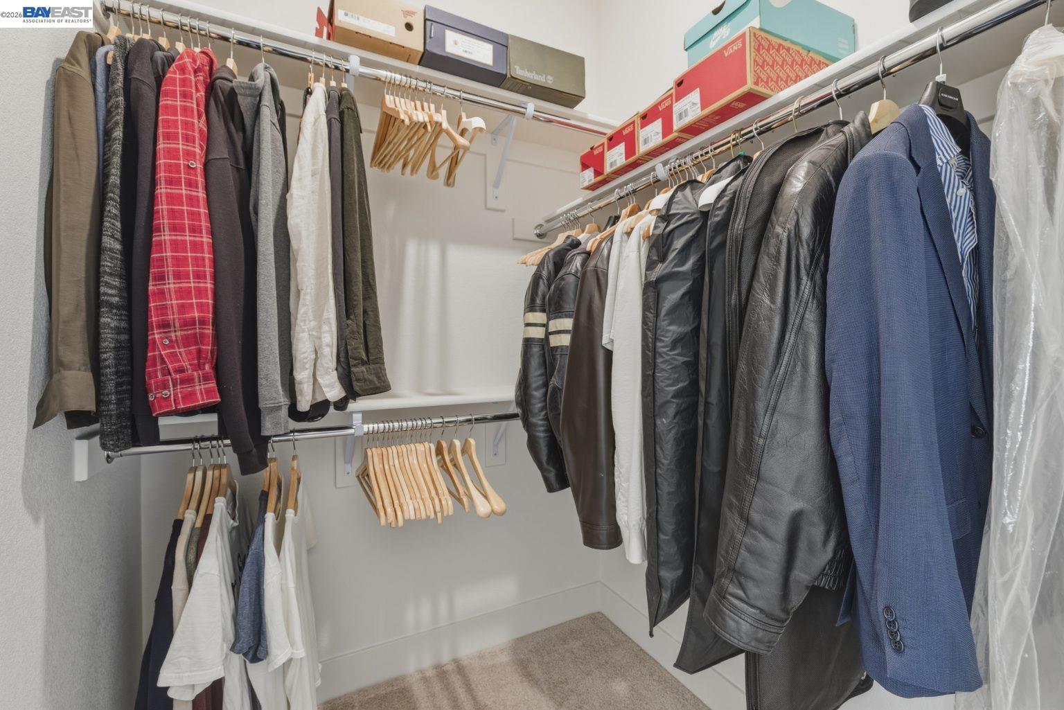 Detail Gallery Image 43 of 59 For 385 Ramos Ranch Rd, Oakley,  CA 94561 - 4 Beds | 3 Baths