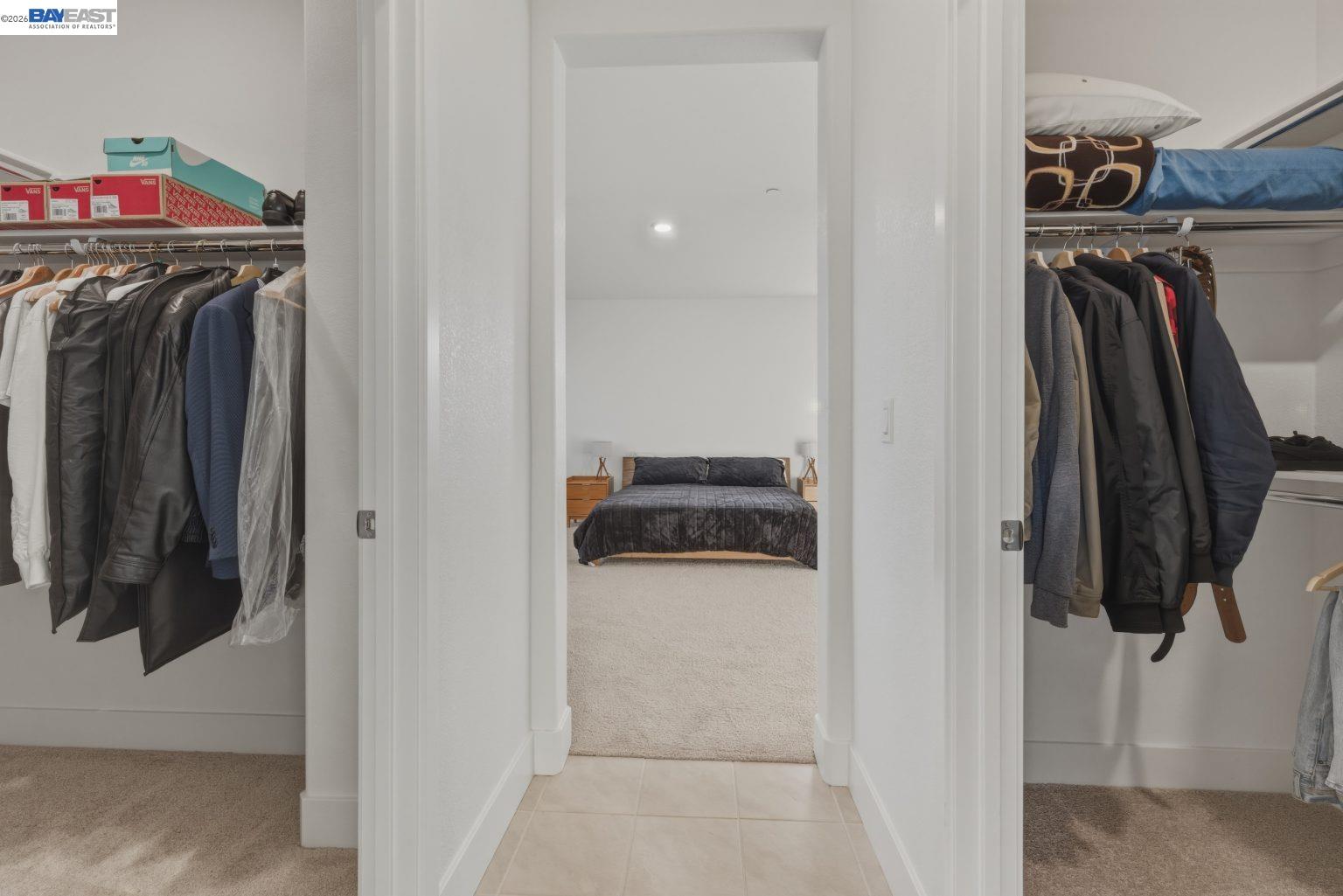 Detail Gallery Image 44 of 59 For 385 Ramos Ranch Rd, Oakley,  CA 94561 - 4 Beds | 3 Baths