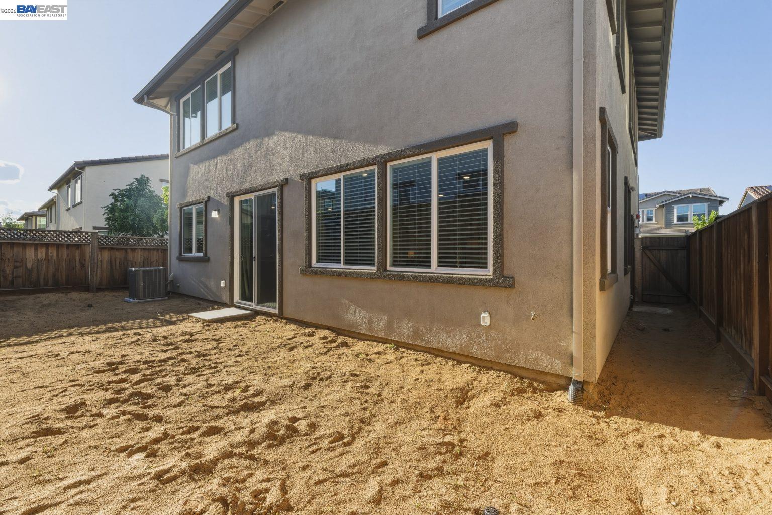 Detail Gallery Image 45 of 59 For 385 Ramos Ranch Rd, Oakley,  CA 94561 - 4 Beds | 3 Baths