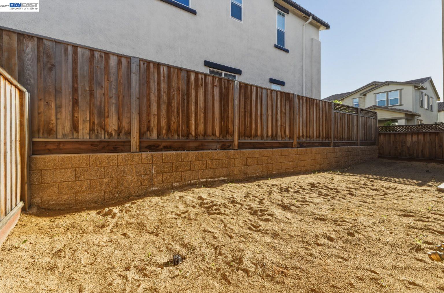 Detail Gallery Image 46 of 59 For 385 Ramos Ranch Rd, Oakley,  CA 94561 - 4 Beds | 3 Baths