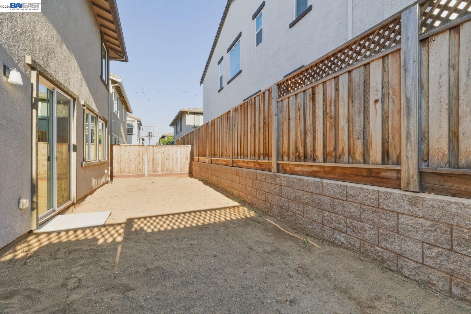 Detail Gallery Image 47 of 59 For 385 Ramos Ranch Rd, Oakley,  CA 94561 - 4 Beds | 3 Baths