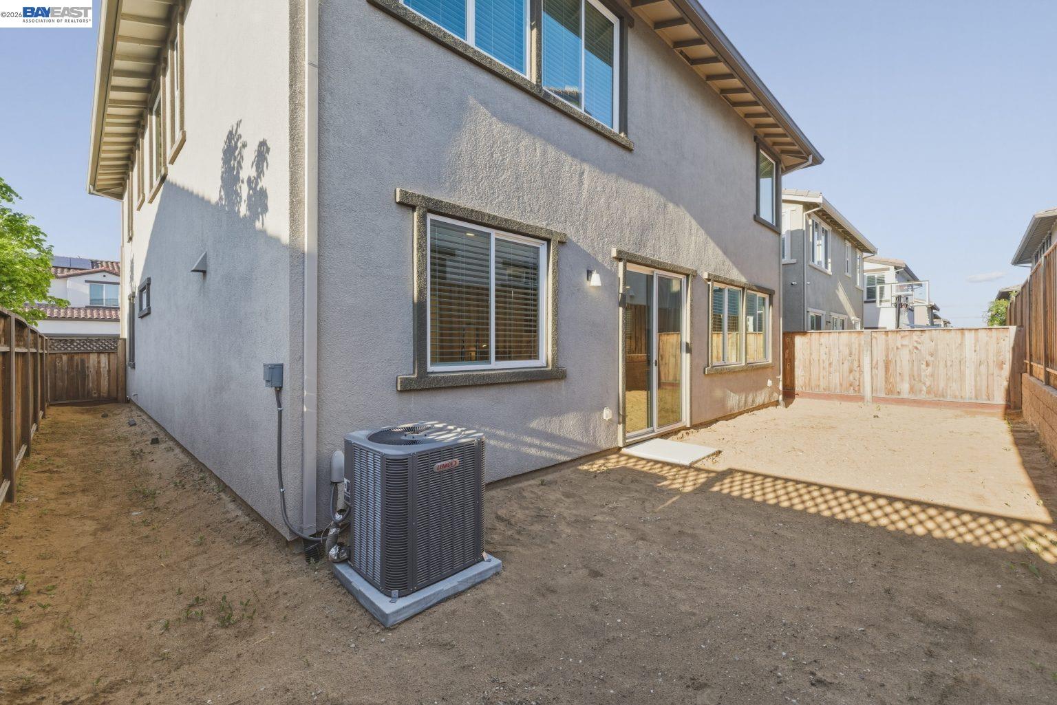 Detail Gallery Image 48 of 59 For 385 Ramos Ranch Rd, Oakley,  CA 94561 - 4 Beds | 3 Baths