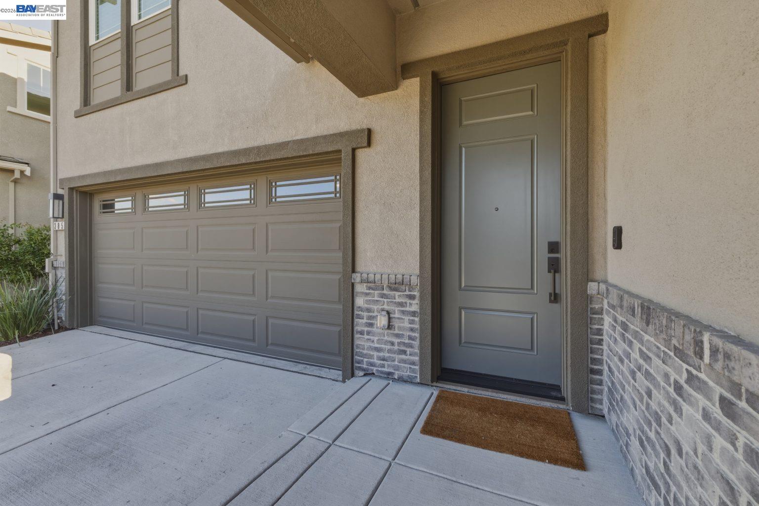 Detail Gallery Image 49 of 59 For 385 Ramos Ranch Rd, Oakley,  CA 94561 - 4 Beds | 3 Baths