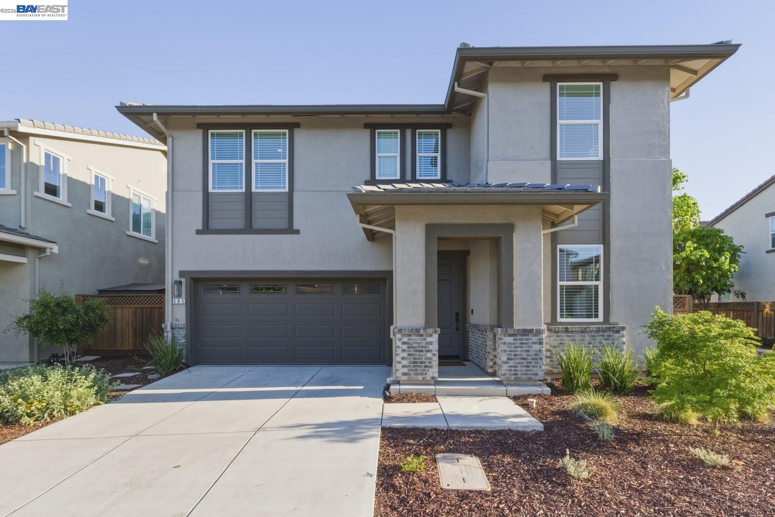 Detail Gallery Image 50 of 59 For 385 Ramos Ranch Rd, Oakley,  CA 94561 - 4 Beds | 3 Baths