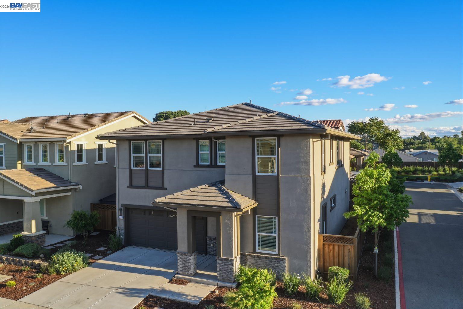 Detail Gallery Image 51 of 59 For 385 Ramos Ranch Rd, Oakley,  CA 94561 - 4 Beds | 3 Baths