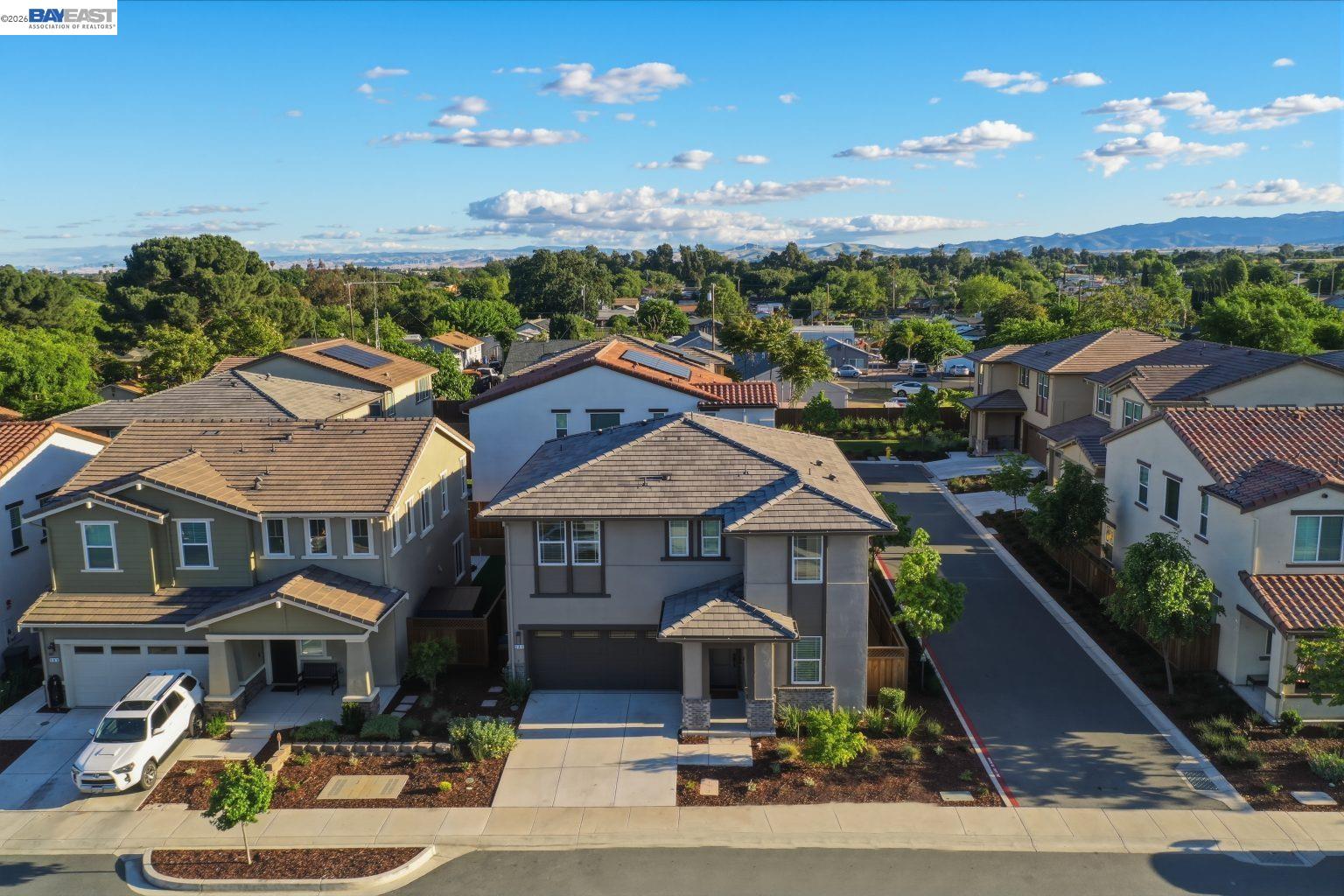 Detail Gallery Image 52 of 59 For 385 Ramos Ranch Rd, Oakley,  CA 94561 - 4 Beds | 3 Baths