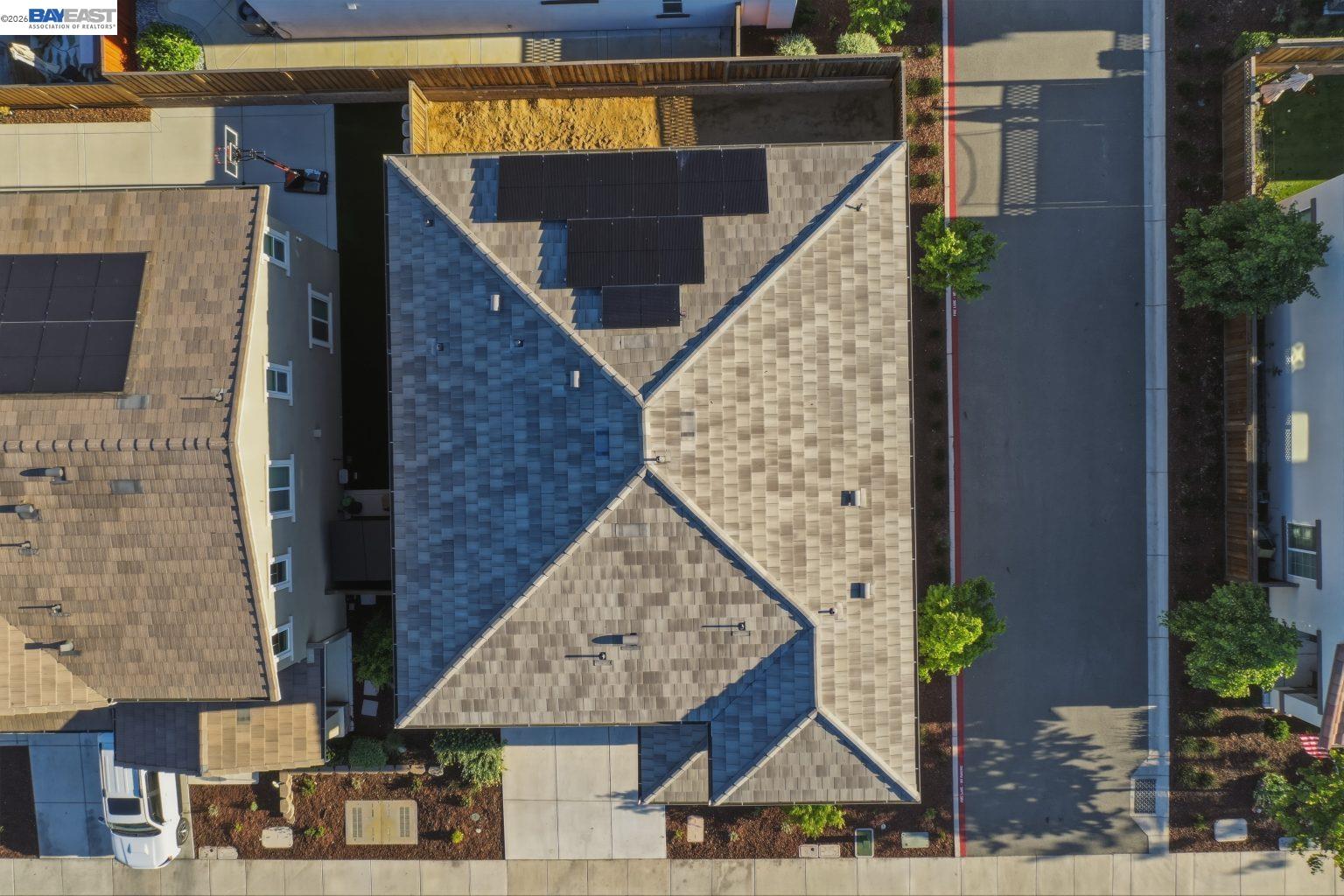 Detail Gallery Image 53 of 59 For 385 Ramos Ranch Rd, Oakley,  CA 94561 - 4 Beds | 3 Baths