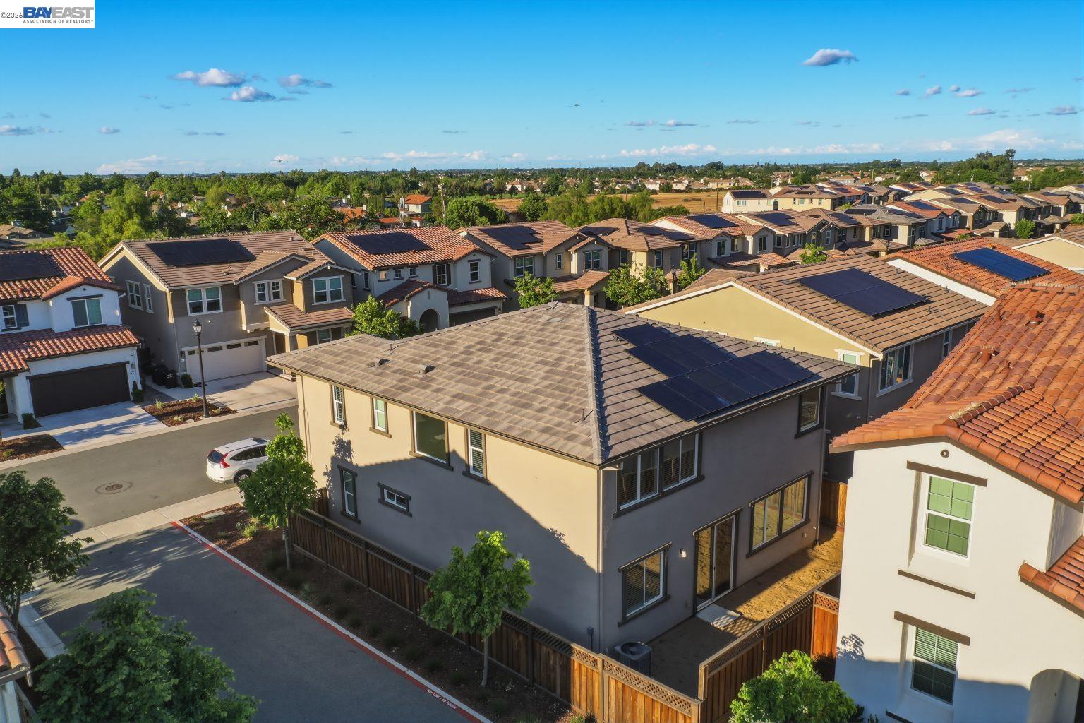 Detail Gallery Image 54 of 59 For 385 Ramos Ranch Rd, Oakley,  CA 94561 - 4 Beds | 3 Baths