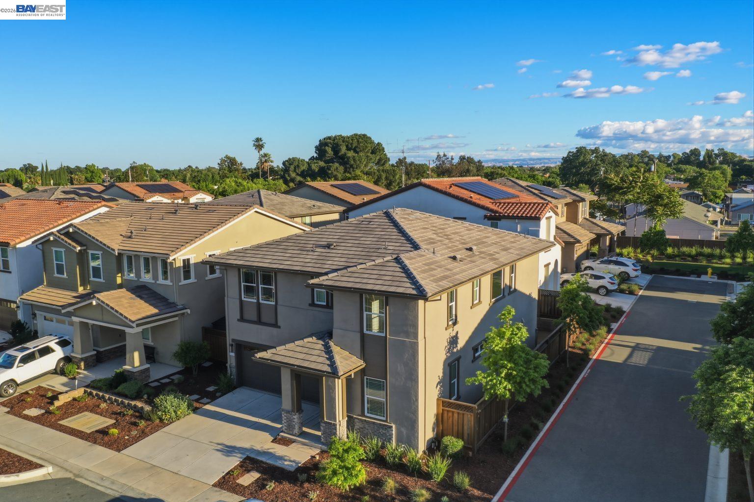 Detail Gallery Image 55 of 59 For 385 Ramos Ranch Rd, Oakley,  CA 94561 - 4 Beds | 3 Baths