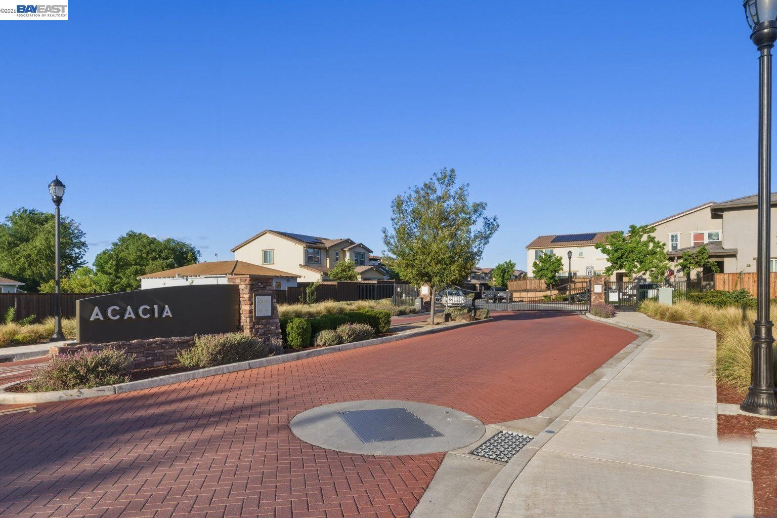 Detail Gallery Image 56 of 59 For 385 Ramos Ranch Rd, Oakley,  CA 94561 - 4 Beds | 3 Baths