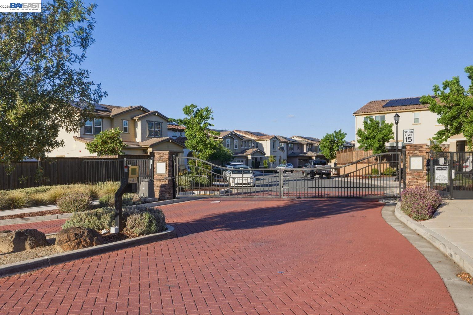 Detail Gallery Image 57 of 59 For 385 Ramos Ranch Rd, Oakley,  CA 94561 - 4 Beds | 3 Baths